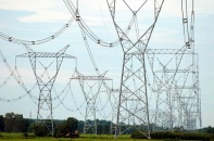 Sẽ trình lại Đề án Quy hoạch Điện VIII vào tháng 6/2021