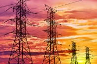 Yêu cầu đánh giá kỹ về hiện trạng năng lực hệ thống điện quốc gia hiện nay