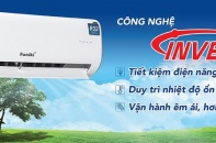 5 lý do khiến Funiki là chiếc điều hòa gia đình đáng mua trong hè này