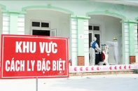 Bộ Công thương sắp trình Chính phủ phương án hỗ trợ tiền điện đợt 3 