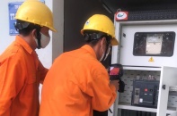 Hộ tiêu thụ điện sinh hoạt không nằm trong danh sách hỗ trợ tiền điện đợt 3