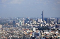 Nhiều dự án truyền tải tại TP.HCM không thể xúc tiến thủ tục thu hồi, giao đất