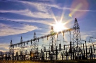 Quy hoạch điện VIII: Yêu cầu Bộ Công thương rà soát kỹ, chọn phương án tối ưu