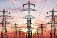 Rà soát cơ chế giá điện ở các khâu, giảm giá mua điện