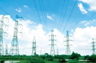 Hội đồng thẩm định thông qua Đề án Quy hoạch điện VIII