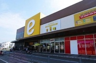 Emart Inc. và THACO hoàn tất chuyển nhượng hoạt động kinh doanh đại siêu thị Emart Việt Nam