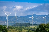 Bộ Công thương chính thức trình Đề án Quy hoạch điện VIII lên Thủ tướng 