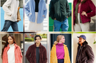 UNIQLO khai trương cửa hàng lớn nhất tại Việt Nam vào ngày 5/11 