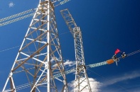 Tiếp tục nghiên cứu, hoàn thiện Dự thảo Quy hoạch điện VIII