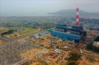 Trọng tâm phát triển năng lượng, Thanh Hóa muốn làm 20.000 MW điện khí LNG 