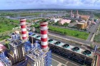 Cà Mau muốn đầu tư gần 40 dự án điện, quy mô hơn 23.000 MW