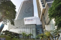 Mua bán điện thuần túy, EVN lỗ 1.307 tỷ đồng năm 2020