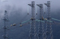 Quy hoạch điện mặt trời giai đoạn 2031-2045 còn quá cao, cần giảm bớt