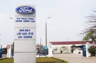 Cơ ngơi mà hai CEO Ford Việt Nam và Hyundai Thành Công gây dựng được trước khi rời vị trí