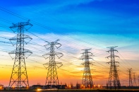 Chuẩn bị trình Đề án Quy hoạch điện VIII chính thức 