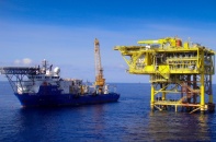 Petrovietnam tiếp tục duy trì nhịp độ tăng trưởng tốt