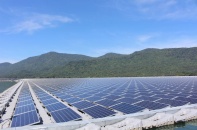 Thủy điện Đa Nhim - Hàm Thuận - Đa Mi đặt mục tiêu chia cổ tức 20% năm 2022