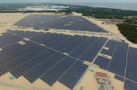 366 nhà máy điện trên 30 MW phải báo cáo việc tuân thủ quy định pháp luật