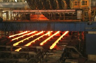 Hòa Phát nộp ngân sách gần 7.400 tỷ đồng trong 6 tháng, tăng 42% 6 tháng 2021