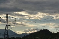 Dự thảo Quy hoạch điện VIII vẫn còn những câu hỏi cần giải đáp