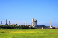 Nửa năm 2022, lợi nhuận sau thuế của BSR bằng 50% lợi nhuận giai đoạn 2009 - 2020