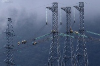 Quy hoạch điện VIII: Chưa rõ thì chưa duyệt 