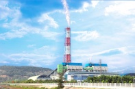 Nhiệt điện Duyên Hải 3 mở rộng chuẩn bị chạy tin cậy 72 giờ 