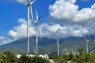 Đàm phán giá điện các dự án chuyển tiếp: EVN thấy không khả thi 