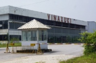 Vietcombank đấu giá tài sản của Ô tô Xuân Kiên tại Đắk Nông 