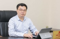 Bộ Công thương: Cục Điều tiết Điện lực sắp có Cục trưởng mới 