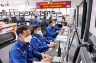 7 công trình của ngành Dầu khí đạt giải thưởng VIFOTEC 2021