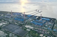 Nhiệt điện Duyên Hải tập trung nguồn lực đảm bảo sản xuất kinh doanh hiệu quả