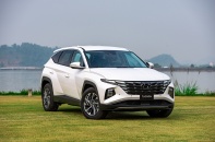 TC Group tuyên bố bán được 81.582 xe Hyundai năm 2022 