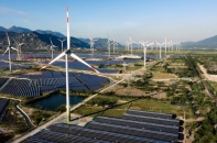 Quy hoạch Điện VIII: Tiến độ rất cần, nhưng cần hơn nữa là chất lượng quy hoạch