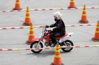 Số ngày bán hàng nhiều hơn, doanh số tháng 2 của Honda vẫn giảm hơn tháng 1/2023 