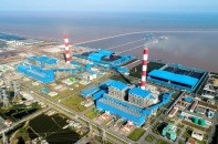 Nhiều nhà máy điện của EVNGENCO1 vượt kế hoạch sản lượng trong tháng 2/2023