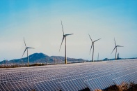 36 doanh nghiệp năng lượng tái tạo kiến nghị, Cục Điều tiết Điện lực phản hồi