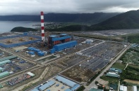 Quy hoạch Điện VIII: Không được hợp thức hóa dự án vi phạm pháp luật