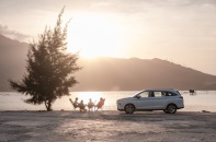Toyota tung khuyến mãi cho Veloz Cross & Avanza Premio 