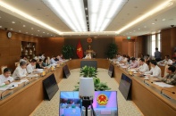 Kiến nghị chuyển dự án điện khí Ô Môn 3, Ô Môn 4 từ EVN sang PVN 