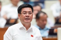 Muốn dùng nhiều năng lượng tái tạo phải đầu tư lớn hệ thống truyền tải và lưu trữ