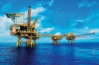 Luật Dầu khí mới giúp PVEP đưa vào ít nhất 12 dự án