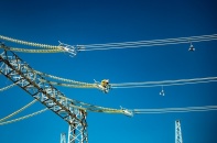 Quy hoạch điện VIII: Nhu cầu vốn lớn nhưng cơ chế huy động chưa rõ ràng  Quy hoạch điện VIII: Nhu cầu vốn lớn nhưng cơ chế huy động chưa rõ ràng