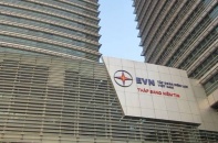 Năm 2023: Sản xuất kinh doanh điện khiến EVN lỗ 34.244,96 tỷ đồng 