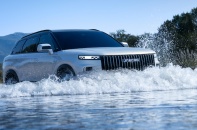 Chính thức mở bán Jaecoo J7 và Jaecoo J7 PHEV với nhiều ưu đãi hấp dẫn