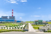 Đến năm 2030, dừng hoạt động 540 MW nhiệt điện than 