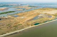 Dự án điện khí LNG tại Hải Phòng sẽ có quy mô thế nào