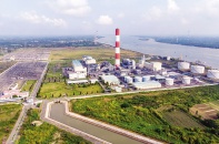 Yêu cầu Bộ Công thương ban hành khung giá điện cho các nguồn điện trước ngày 10/4/2025