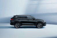 BYD tung mẫu xe hybrid đầu tiên vào thị trường Việt Nam 