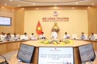 EVN sẵn sàng phương án đảm bảo điện cho Đại lễ 50 năm Ngày giải phóng miền Nam